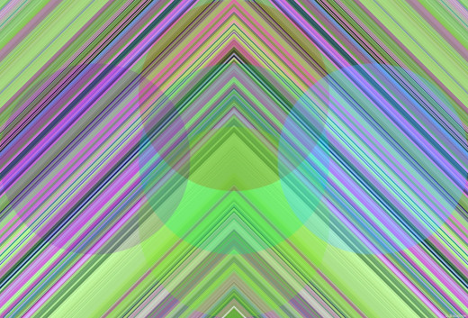 1380947 (a): :1920x1300